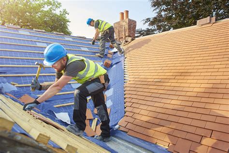 roofing repair contractors near me|Roofing Installation, Replacement & Tarping